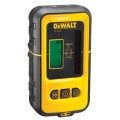 Dalmierz     DeWalt  DE0892-XJ (50 m) (WYPRZEDAŻ) - 2625802