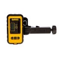 Dalmierz     DeWalt  DE0892-XJ (50 m) (WYPRZEDAŻ) - 2625803