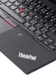 LENOVO ThinkPad T14 G2 i7-1185G7 32GB 512GB SSD 14" FHD(dotyk) Win11pro (QWERTY multilanguage) + zasilacz UŻYWANY - 2625838