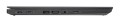 LENOVO ThinkPad T14 G2 i7-1185G7 32GB 512GB SSD 14" FHD(dotyk) Win11pro (QWERTY multilanguage) + zasilacz UŻYWANY - 2625842