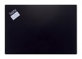 LENOVO ThinkPad T14 G2 i7-1185G7 32GB 512GB SSD 14" FHD(dotyk) Win11pro (QWERTY multilanguage) + zasilacz UŻYWANY - 2625831