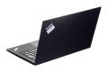 LENOVO ThinkPad T14 G2 i7-1185G7 32GB 512GB SSD 14" FHD(dotyk) Win11pro (QWERTY multilanguage) + zasilacz UŻYWANY - 2625836