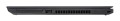 LENOVO ThinkPad T14 G2 i7-1185G7 32GB 512GB SSD 14" FHD(dotyk) Win11pro (QWERTY multilanguage) + zasilacz UŻYWANY - 2625841