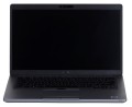 DELL LATITUDE 5410 i5-10310U 16GB 256GB SSD 14" FHD Win11pro + zasilacz UŻYWANY - 2625855