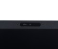 DELL LATITUDE 5410 i5-10310U 16GB 256GB SSD 14" FHD Win11pro + zasilacz UŻYWANY - 2625858