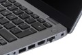 DELL LATITUDE 5410 i5-10310U 16GB 256GB SSD 14" FHD Win11pro + zasilacz UŻYWANY - 2625860