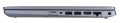 DELL LATITUDE 5410 i5-10310U 16GB 256GB SSD 14" FHD Win11pro + zasilacz UŻYWANY - 2625862