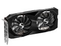 Karta graficzna ASRock Radeon RX 6600 Challenger D 8GB (WYPRZEDAŻ) - 2610885