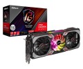 Karta graf. Asrock RX 6750 XT Phantom Gaming D 12G (WYPRZEDAŻ) - 2625891
