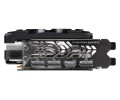 Karta graf. Asrock RX 6750 XT Phantom Gaming D 12G (WYPRZEDAŻ) - 2625896