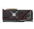 Karta graf. Asrock RX 6750 XT Phantom Gaming D 12G (WYPRZEDAŻ) - 2625895