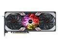 Karta graf. Asrock RX 6750 XT Phantom Gaming D 12G (WYPRZEDAŻ) - 2625893