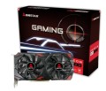 Karta graficzna BIOSTAR Radeon RX 580 8GB GDDR5 (WYPRZEDAŻ) - 2625897