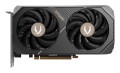 Karta graficzna ZOTAC GAMING GeForce RTX 5060 AMP 8GB - 2625908