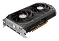 Karta graficzna ZOTAC GAMING GeForce RTX 5060 AMP 8GB - 2625912