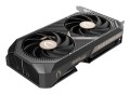 Karta graficzna ZOTAC GAMING GeForce RTX 5060 AMP 8GB - 2625911