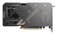 Karta graficzna ZOTAC GAMING GeForce RTX 5060 AMP 8GB - 2625910