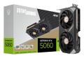 Karta graficzna ZOTAC GAMING GeForce RTX 5060 AMP 8GB - 2625915