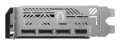 Karta graficzna ZOTAC GAMING GeForce RTX 5060 AMP 8GB - 2625909