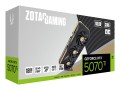 Karta graficzna ZOTAC GAMING GeForce RTX 5070 Ti SOLID CORE OC 16GB - 2625947
