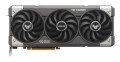 Karta graf. ASUS TUF GAMING RTX 5060 8GB OC - 2625949