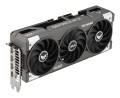 Karta graf. ASUS TUF GAMING RTX 5060 8GB OC - 2625951