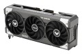 Karta graf. ASUS TUF GAMING RTX 5060 8GB OC - 2625954