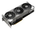 Karta graf. ASUS TUF GAMING RTX 5060 8GB OC - 2625952