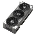 Karta graf. ASUS TUF GAMING RTX 5060 8GB OC - 2625953