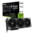 Karta graf. ASUS TUF GAMING RTX 5060 8GB OC - 2625958