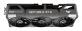 Karta graf. ASUS TUF GAMING RTX 5060 8GB OC - 2625955