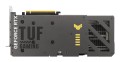 Karta graf. ASUS TUF GAMING RTX 5060 8GB OC - 2625950