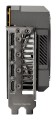 Karta graf. ASUS TUF GAMING RTX 5060 8GB OC - 2625956