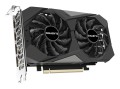 Karta graficzna Gigabyte GeForce RTX 3050 WINDFORCE OC 6GB (WYPRZEDAŻ) - 2626002