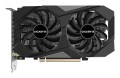 Karta graficzna Gigabyte GeForce RTX 3050 WINDFORCE OC 6GB (WYPRZEDAŻ) - 2626004