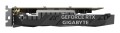 Karta graficzna Gigabyte GeForce RTX 3050 WINDFORCE OC 6GB (WYPRZEDAŻ) - 2626005