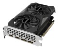 Karta graficzna Gigabyte GeForce RTX 3050 WINDFORCE OC 6GB (WYPRZEDAŻ) - 2626001