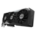 Karta graficzna Gigabyte GeF RTX 3070 GAMING OC 8G 2.0 (WYPRZEDAŻ) - 2626017