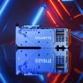 Karta graficzna Gigabyte GeF RTX 3070 GAMING OC 8G 2.0 (WYPRZEDAŻ) - 2626013