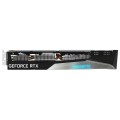 Karta graficzna Gigabyte GeF RTX 3070 GAMING OC 8G 2.0 (WYPRZEDAŻ) - 2626008