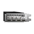 Karta graficzna Gigabyte GeF RTX 3070 GAMING OC 8G 2.0 (WYPRZEDAŻ) - 2626010