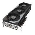Karta graficzna Gigabyte GeF RTX 3070 GAMING OC 8G 2.0 (WYPRZEDAŻ) - 2626015