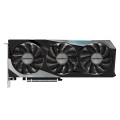 Karta graficzna Gigabyte GeF RTX 3070 GAMING OC 8G 2.0 (WYPRZEDAŻ) - 2626007