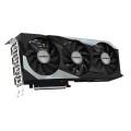 Karta graficzna Gigabyte GeF RTX 3070 GAMING OC 8G 2.0 (WYPRZEDAŻ) - 2626016