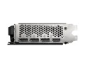 Karta graficzna MSI GeForce RTX 3060 VENTUS 2X 12GB OC (WYPRZEDAŻ) - 2626021