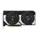 Karta graf. ASUS DUAL RTX 5070 12GB OC - 2626035