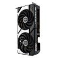 Karta graf. ASUS DUAL RTX 5070 12GB OC - 2626050