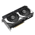 Karta graf. ASUS DUAL RTX 5070 12GB OC - 2626037