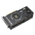 Karta graf. ASUS DUAL RTX 5070 12GB OC - 2626046