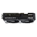 Karta graf. ASUS DUAL RTX 5070 12GB OC - 2626041